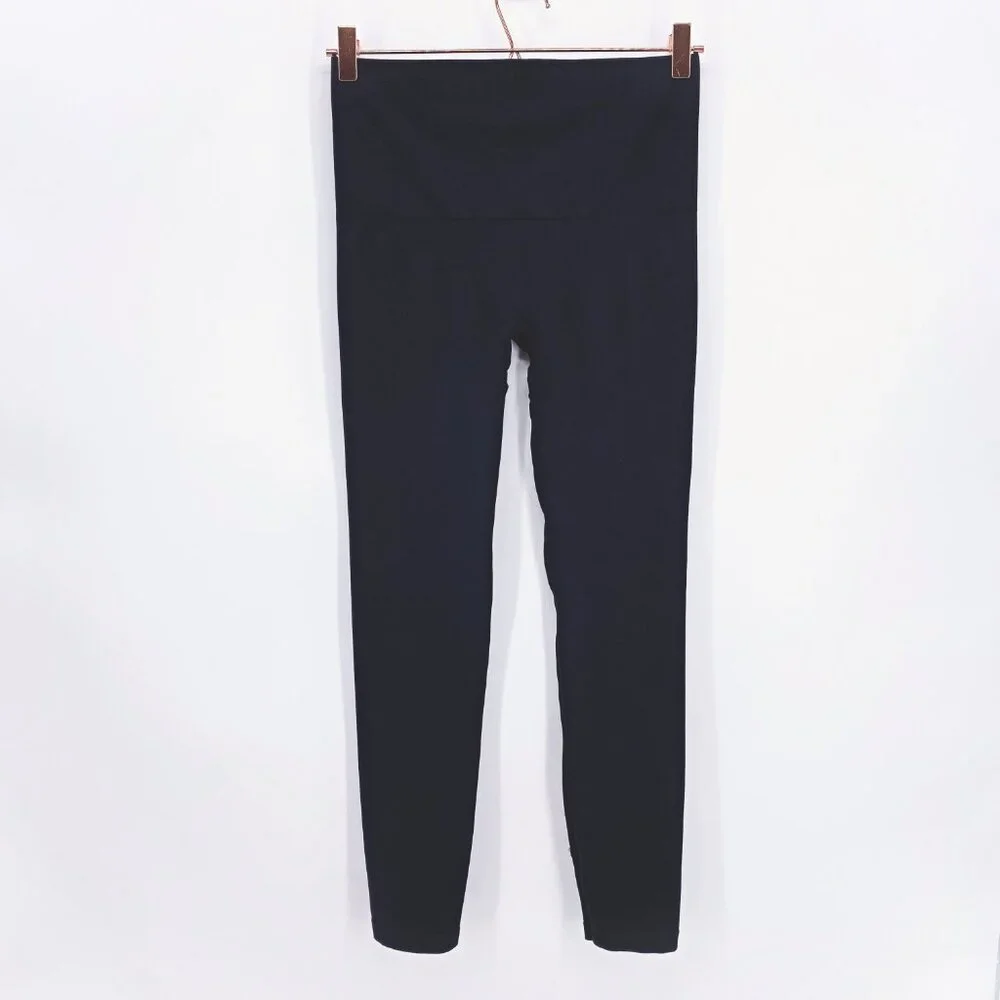 Assets by Spanx High Waist Leggings